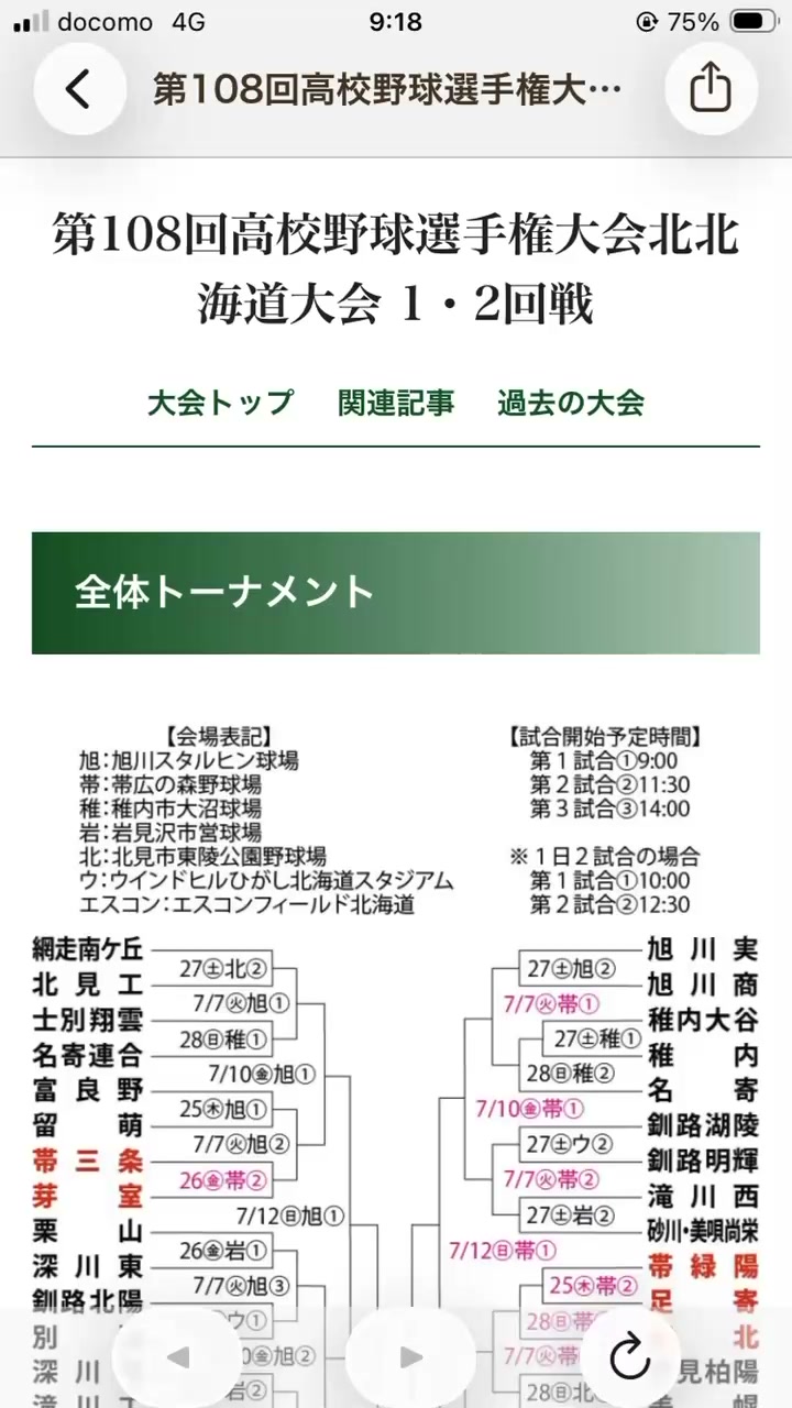 雑誌 十勝毎日新聞 2009年10月4日