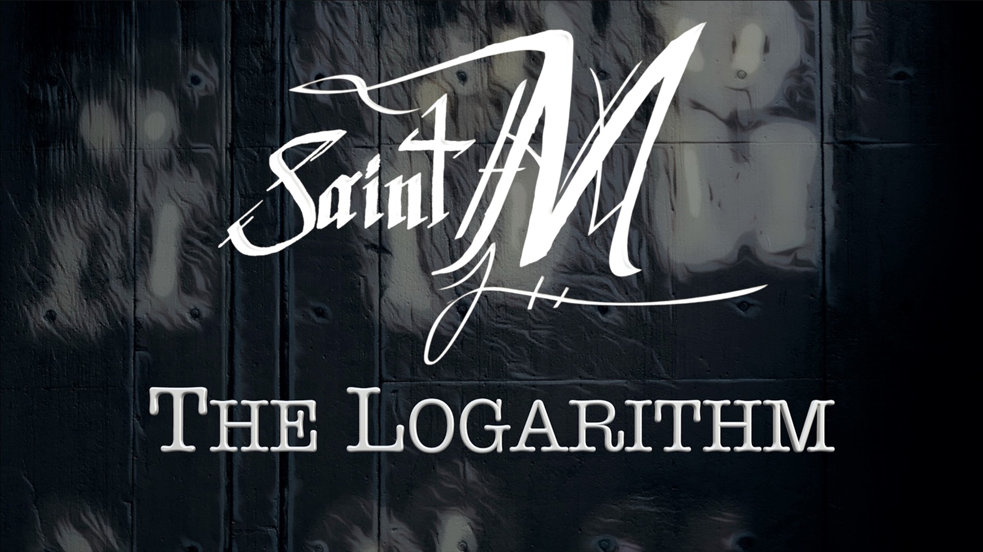 Saint M (@SaintM666) • Facebook