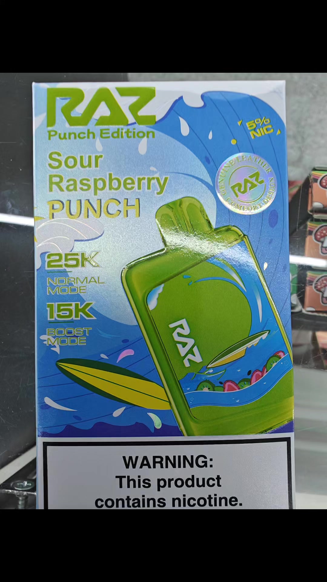 sour raspberry punch raz vape 25k edition now available Avenue and Smoke Shop Twin Falls | Vape Avenue and Smoke Shop Twin Falls Flavors:Purple Rain xros 5 what is lost thc