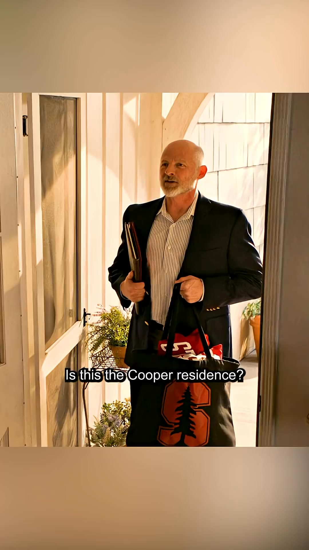 George Read The Book, Mandy Didn't 😂😂 #YoungSheldon #georgiecooper # ...