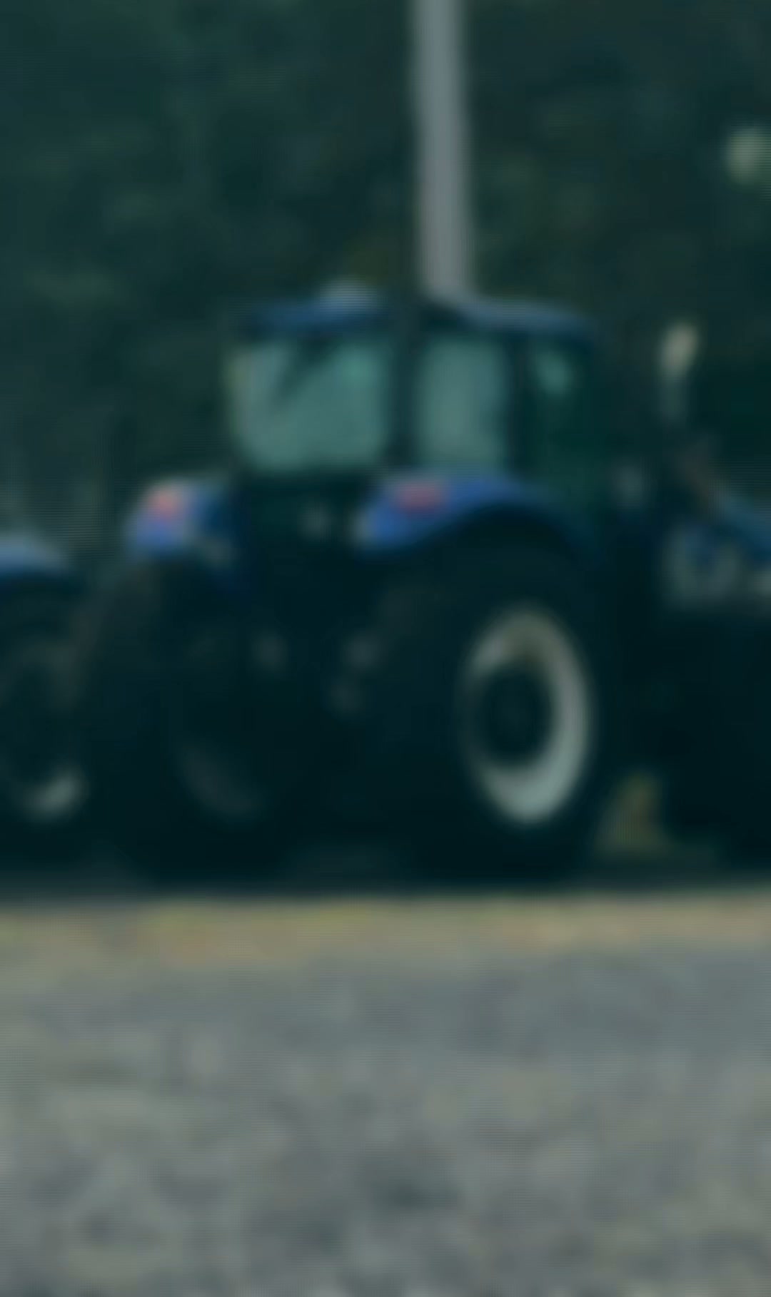 Edinburg Tractor Sales (@edinburgtractor) • Facebook