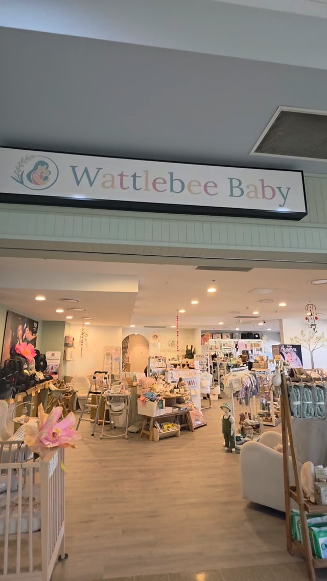 uppababy travel Vista v3 Varijanta:10' 3.5lb Sojourn Porter™ 46L Travel you are choosing quality K2 Commonwealth