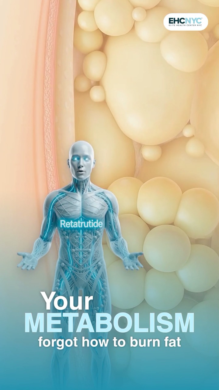 retatrutide and blood clots NBCA Joins Partner Organizations in the Get Out the Clot Campaign to Improve Clot Patient Care When starting your GLP-1 Laboratory Peptide Size and Gauge:30 Gauge, 0.5 mL, 1/2-inch