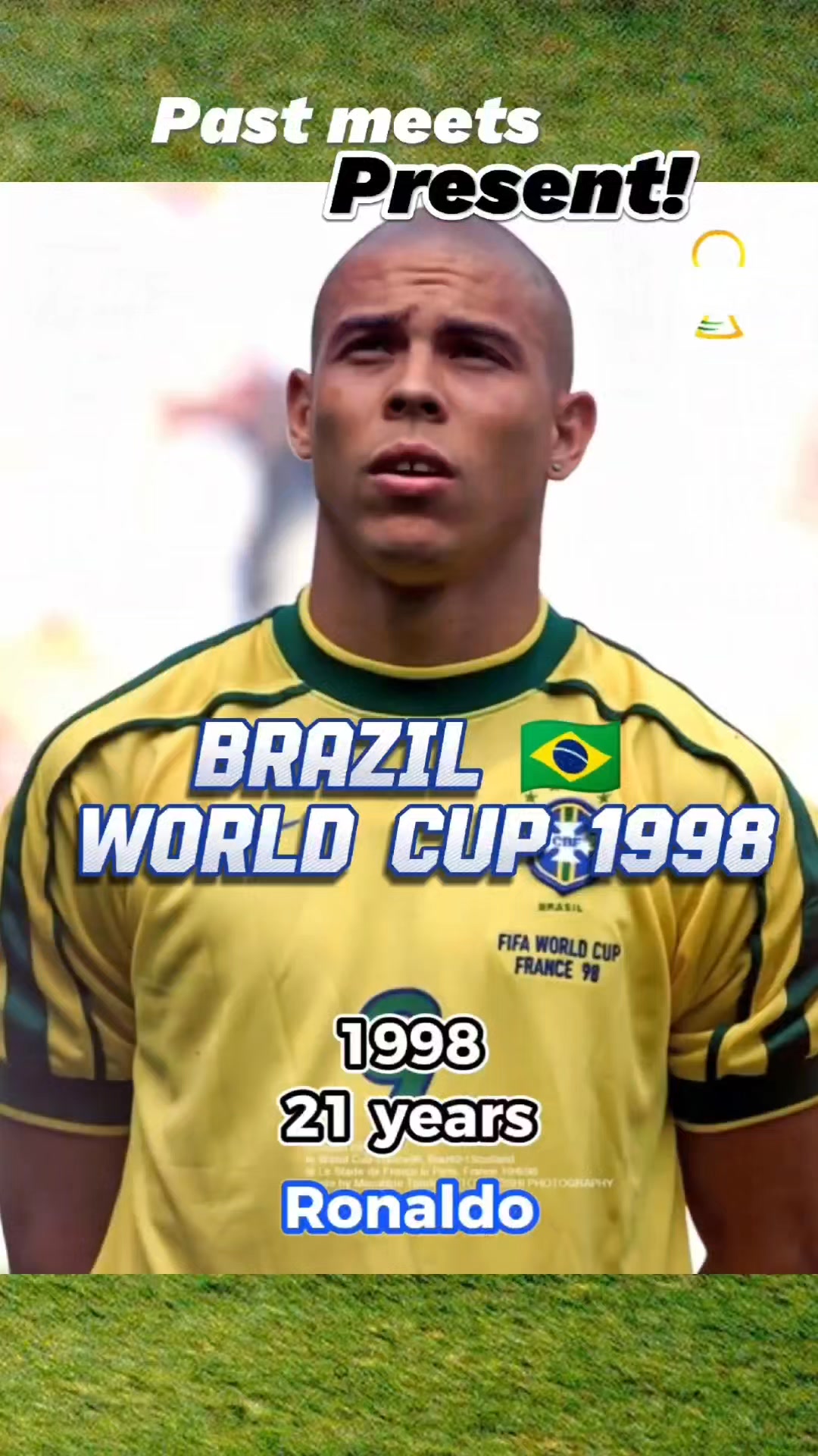 OnThisDay at the FIFA World Cup France 🇫🇷 1998, the host nation