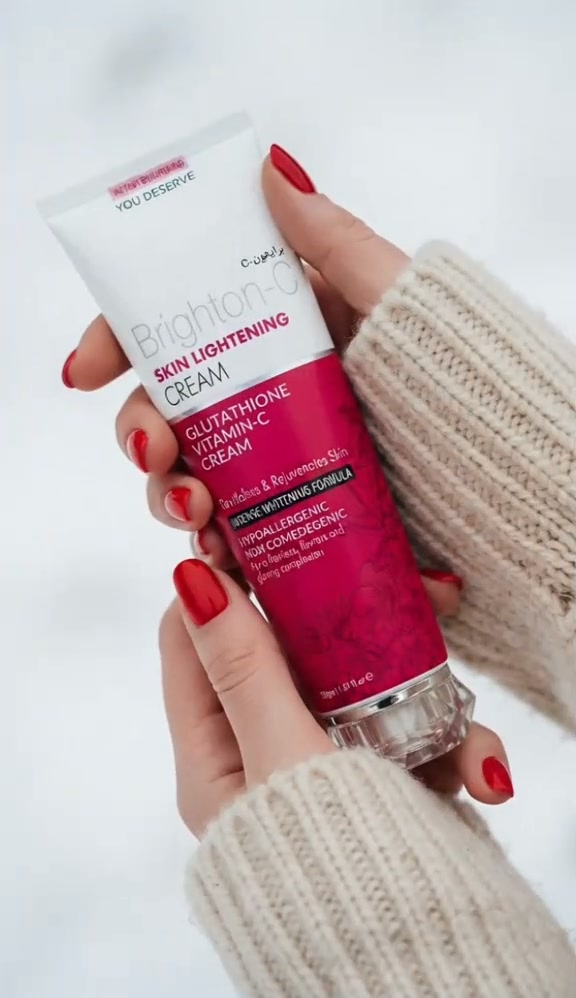 Derma Bright