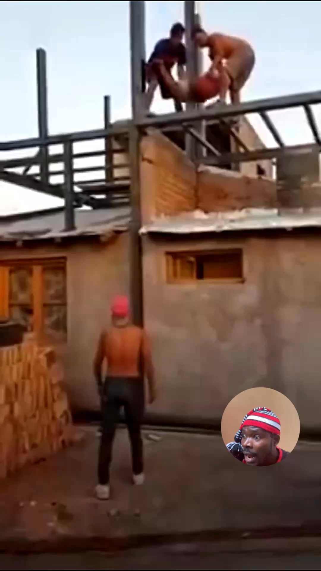 Extra funny moments 🤣 #comedy #TrendingNow #funnyfails #fall #bestreels ...