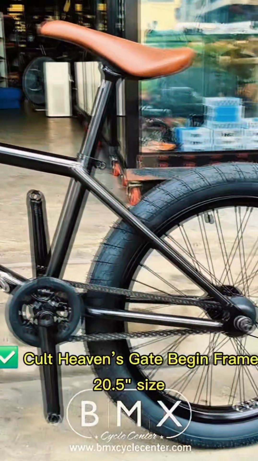 Wethepeople bmx Wtp Utopia Zero Fork The wethepeople 