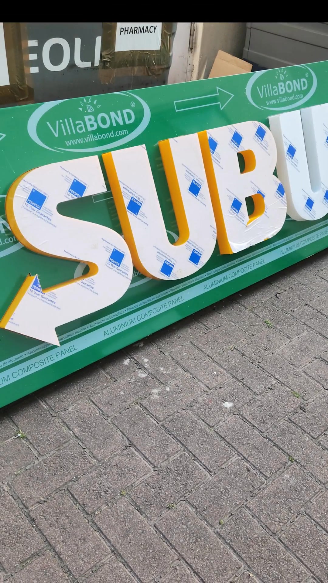 SD Sign Studio