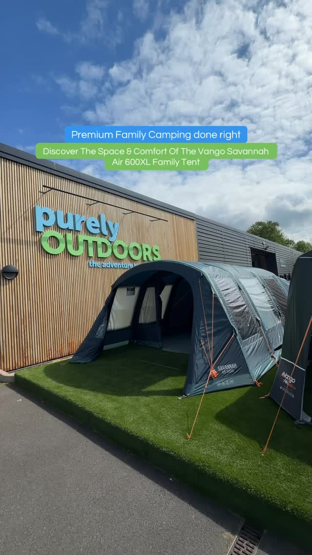 zelt für 10 personen mieten Professionelles Festzelt 5m x 10m Partyzelt Pavillon Zeltb – Alex Events Color:Beige stars 3M x 3M Retractable Grow Guide