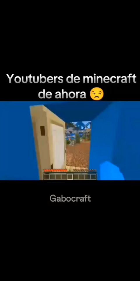 Tutorial de como instalar el Jenny mod en tu Minecraft :3 #minecraft # ...