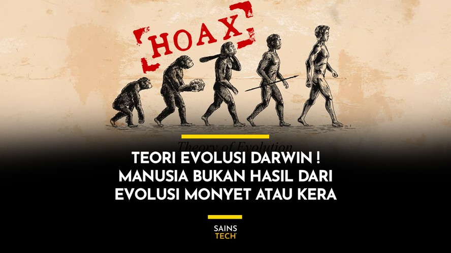 Tembok Super Raksasa Yang Membentang Di Alam Semesta | Tembok Apa Ini ...