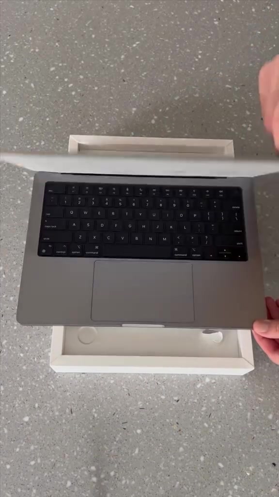 ITM Computers & Phones