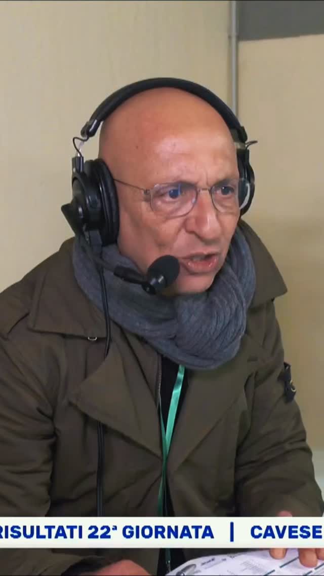 Non può mancare la reazione di @angelo_patane_11700 al goal di ...