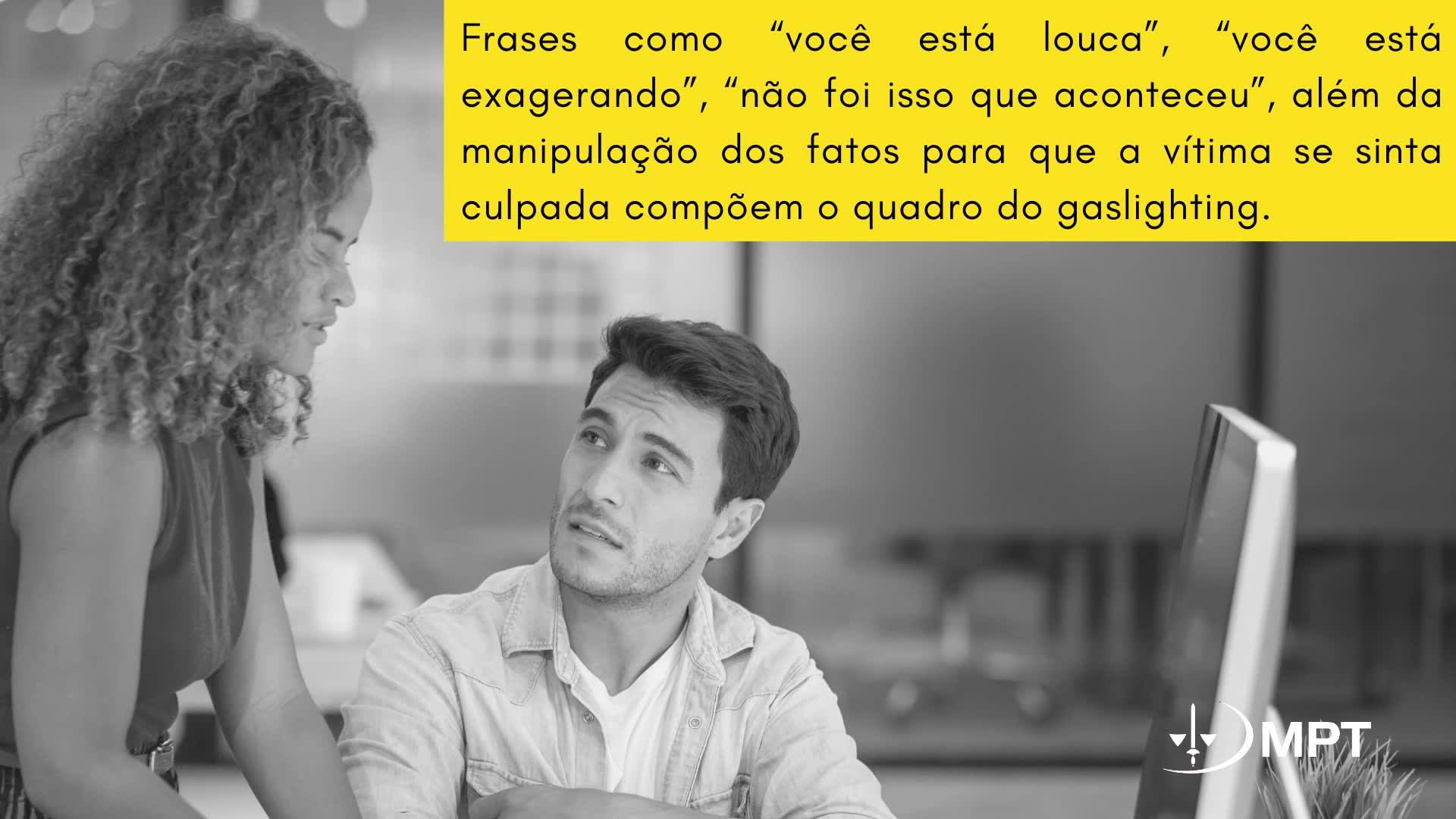 Leninenocombateaotrabalhoinfantil Ministerio Publico Do Trabalho No Maranhao Mpt Ma facebook