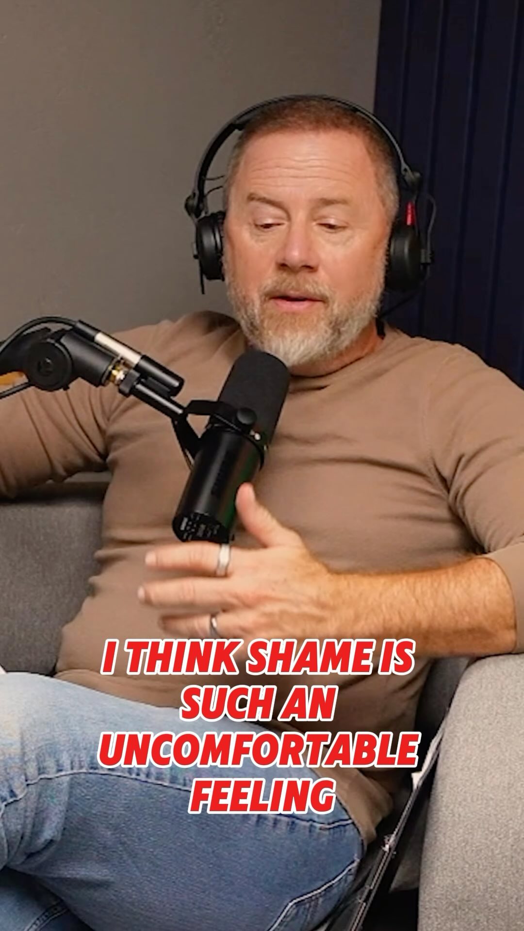 It Can Feel Nearly Reference: Guilt Vs Shame Why One Allows Connection And The Other