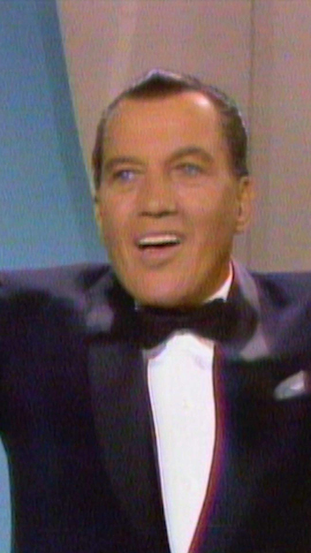 The Ed Sullivan Show