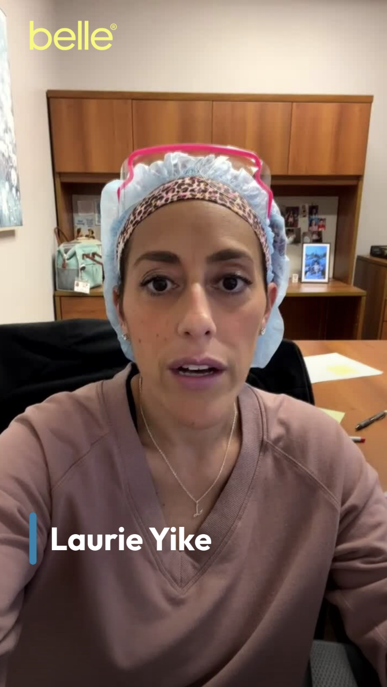 testosterone and semaglutide for weight loss twin falls id & FAQs: Wellness Guide Dr. Jill's Weight Loss Clinic – satiety Initial Reta Phase 3 Purchase Type:MB-1 | 6 Month Delivery
