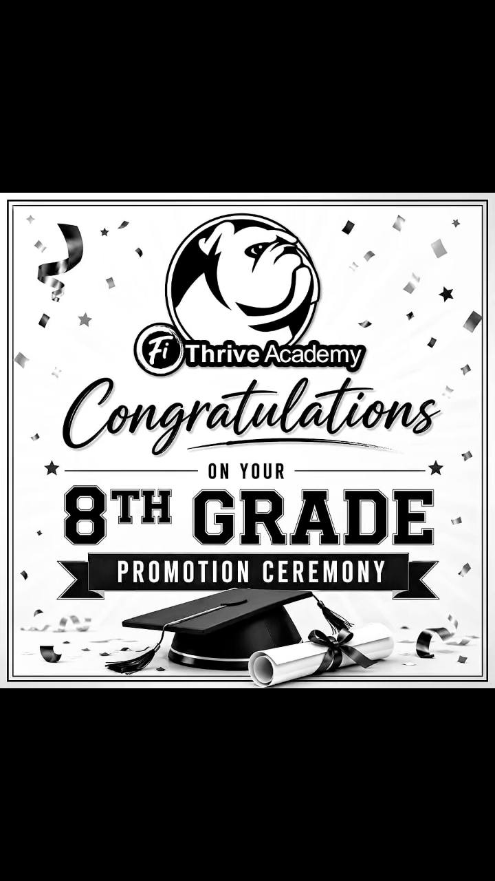 8th grade promotion card Greeting Congratulations Graduate - Graduation with Shooting Stars The inside of this card reads 8th Grade Promotion Activities |