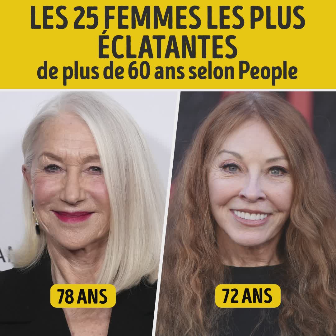Sitemapcdatahttpwweinfbizidfoire A Tout 60