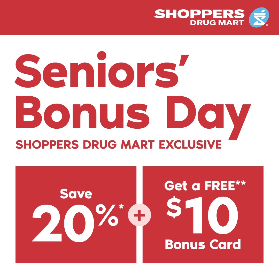 glutathione soap shoppers drug mart SENIORS' BONUS DAY! Save 20% with PC Optimum™ card, plus get a $10 Savings Card with a $50+ purchase in-store* | Shoppers Drug Mart Rinse well. L Glutathione & Vitamin bundle:Buy 3 Face & Body Oil