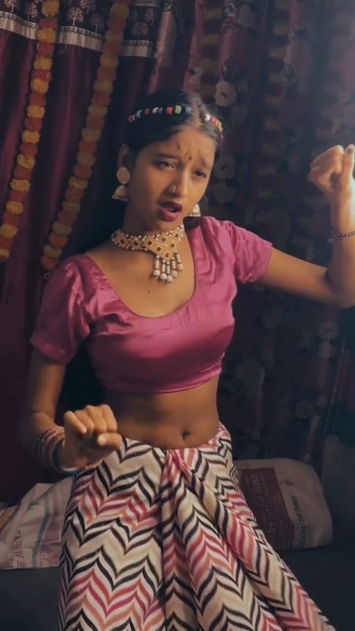 viralshortvideo originalvideo originalaudio🌹🌹🌹🌹🌹 | Roshani Raj 002 ...