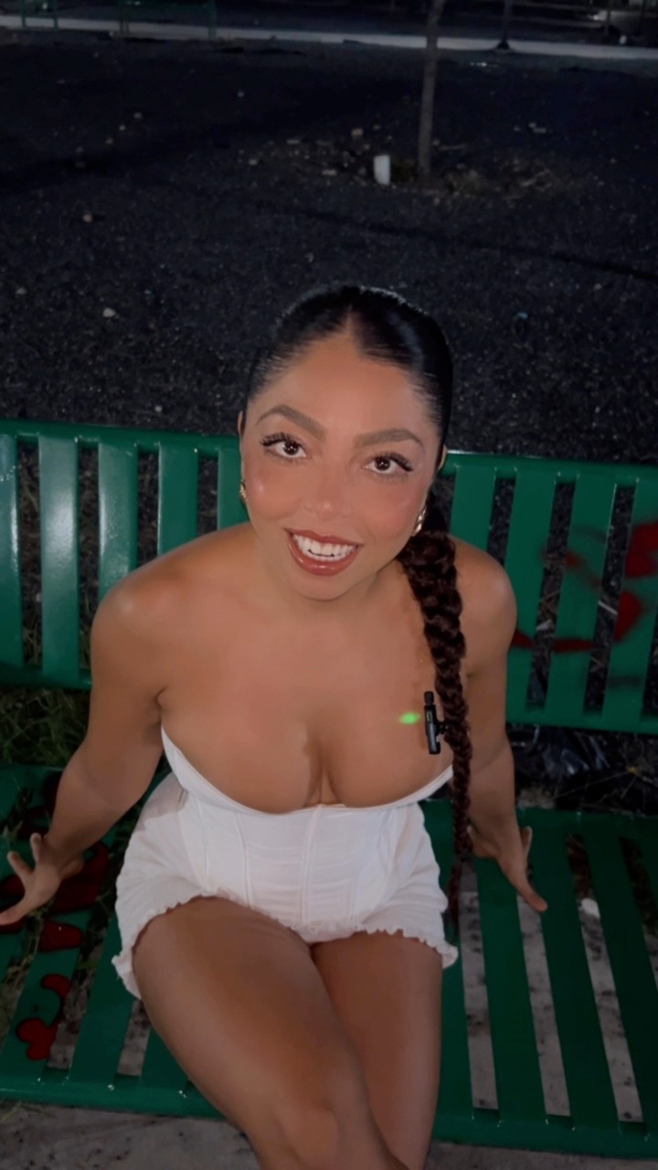 Janel Rose