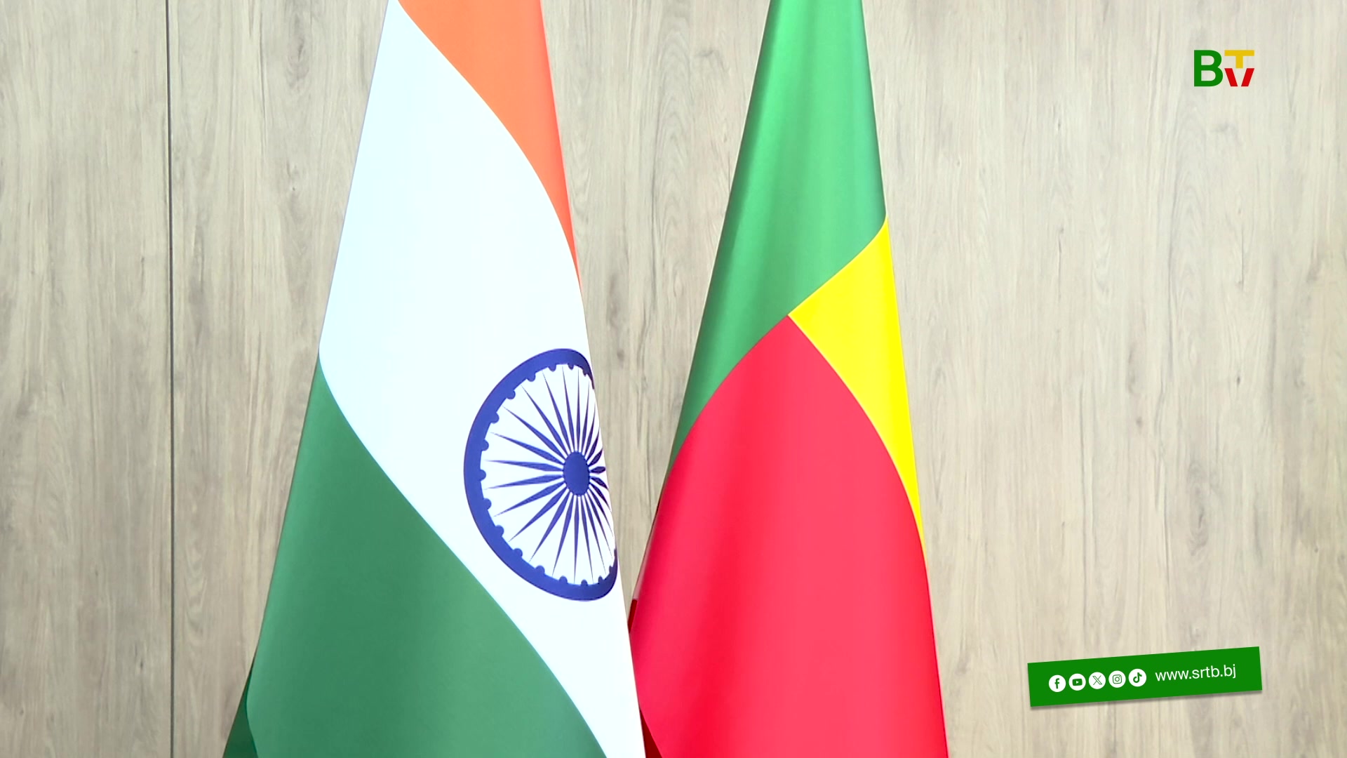 Sitemapcdatahttpsvo1kedriinfoarbre D Inde 3 Lettres