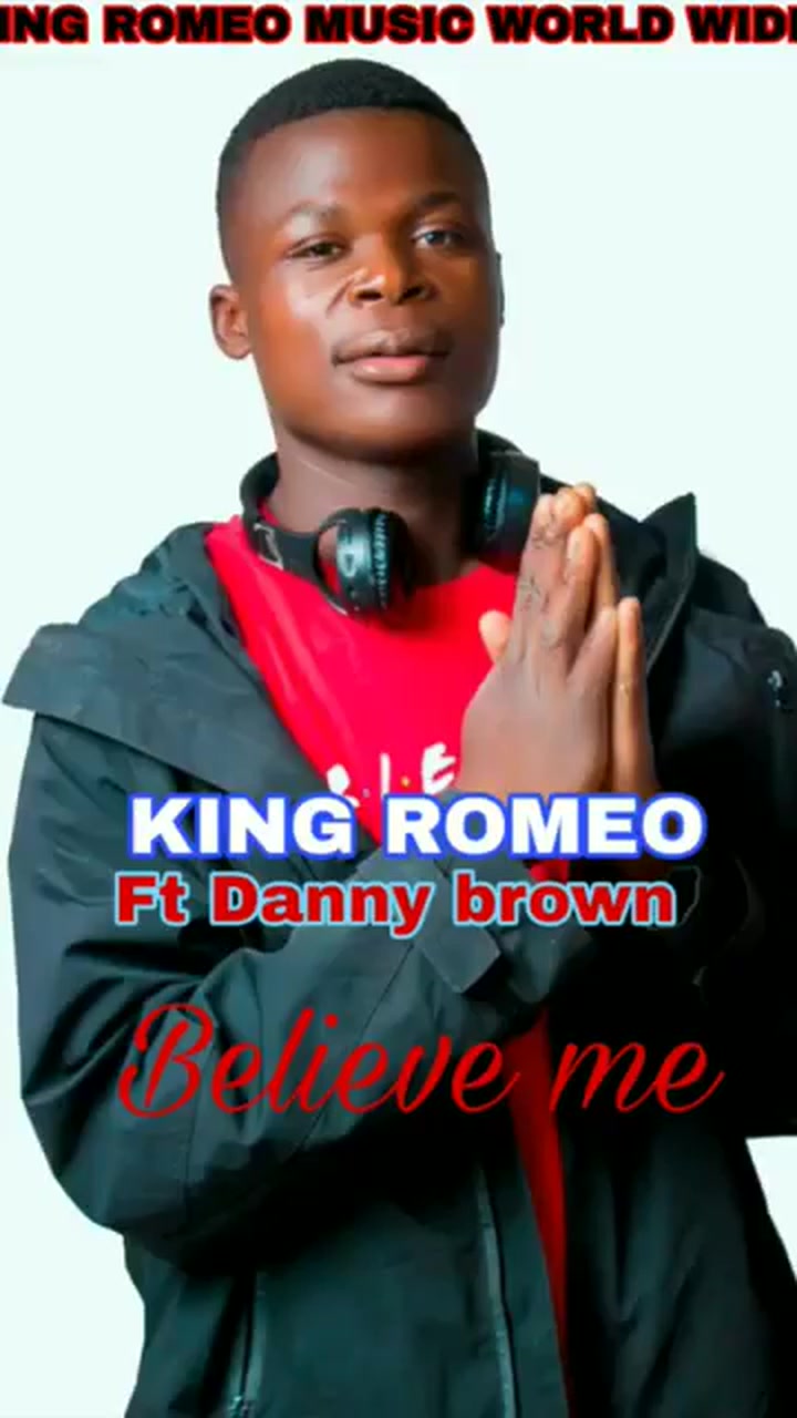 King Romeo
