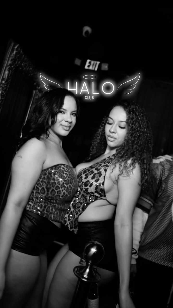 club halo fayetteville dress code If your weekend didn’t look like this… you know where to be next time. 😏🪩Another reason to go out. 🥂🔥, 21+ | Lexington, KY, #lexingtonky #kentucky #downtownlex #nightlife #bbn | Shoe Size (UK):7.5 Nightlife Stylist Picks October 2025 bodycon dress floral print