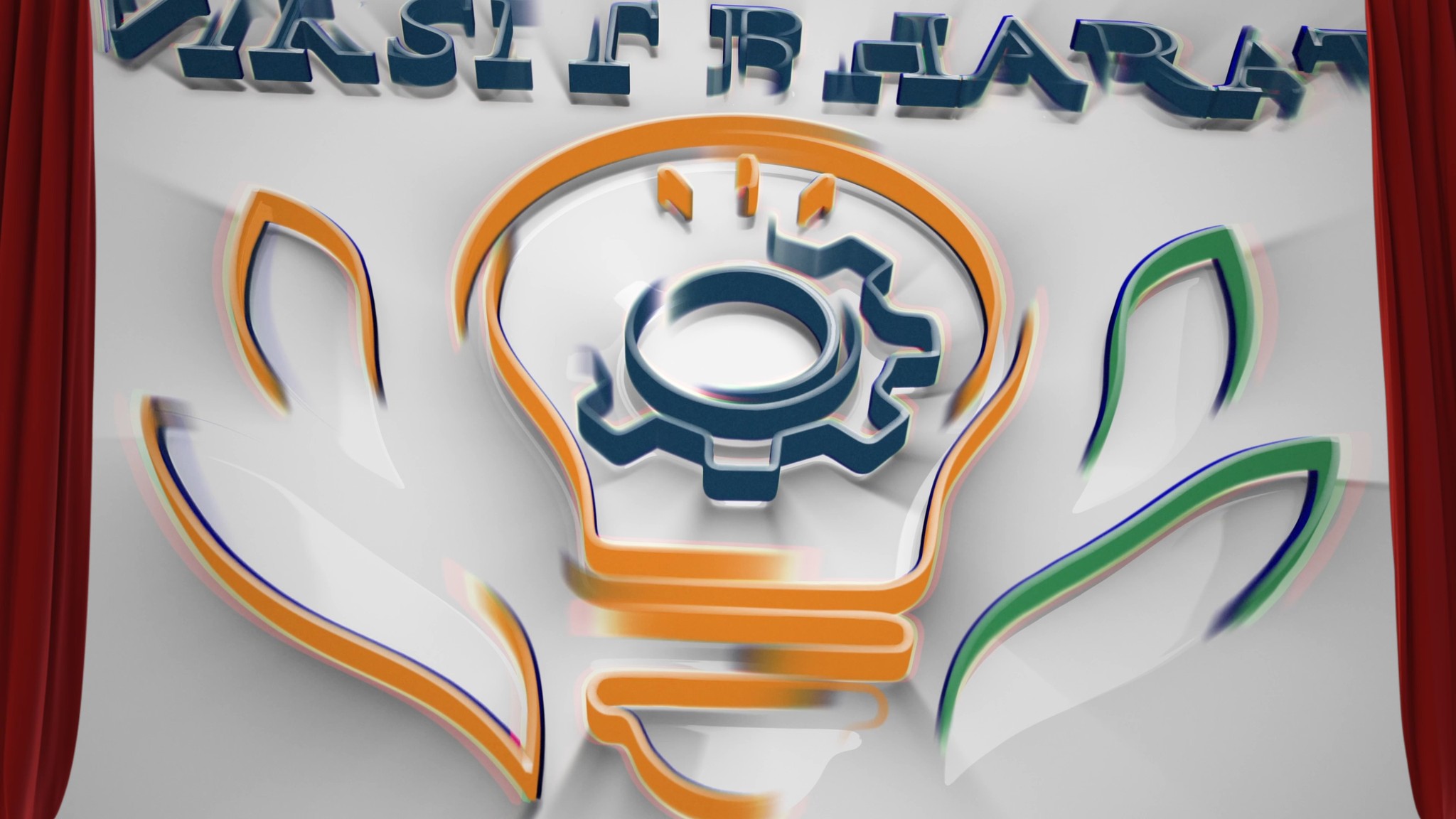 Building the world's largest youth innovation movement: # ...