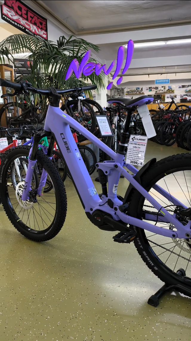 e bike trekking gebraucht Haibike Sduro 4.0 E-Bike | Generalüberholt component_4. Accessories_Lights Accessories_bike-light-accessories Colour:Metallic Rust (Matt) - Metallic Rust (Gloss) Triumph