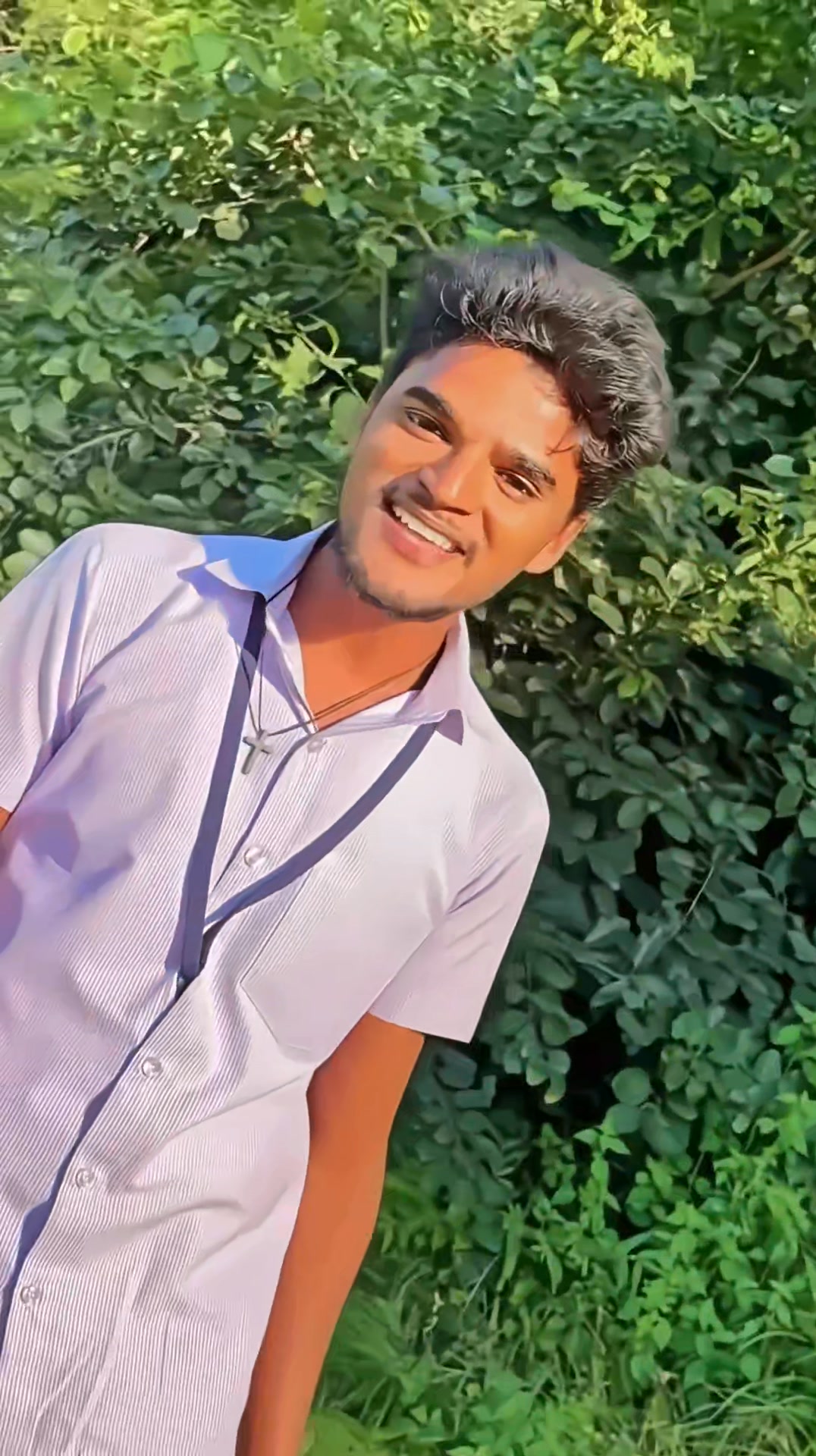 ️ | Naga Raj | Facebook
