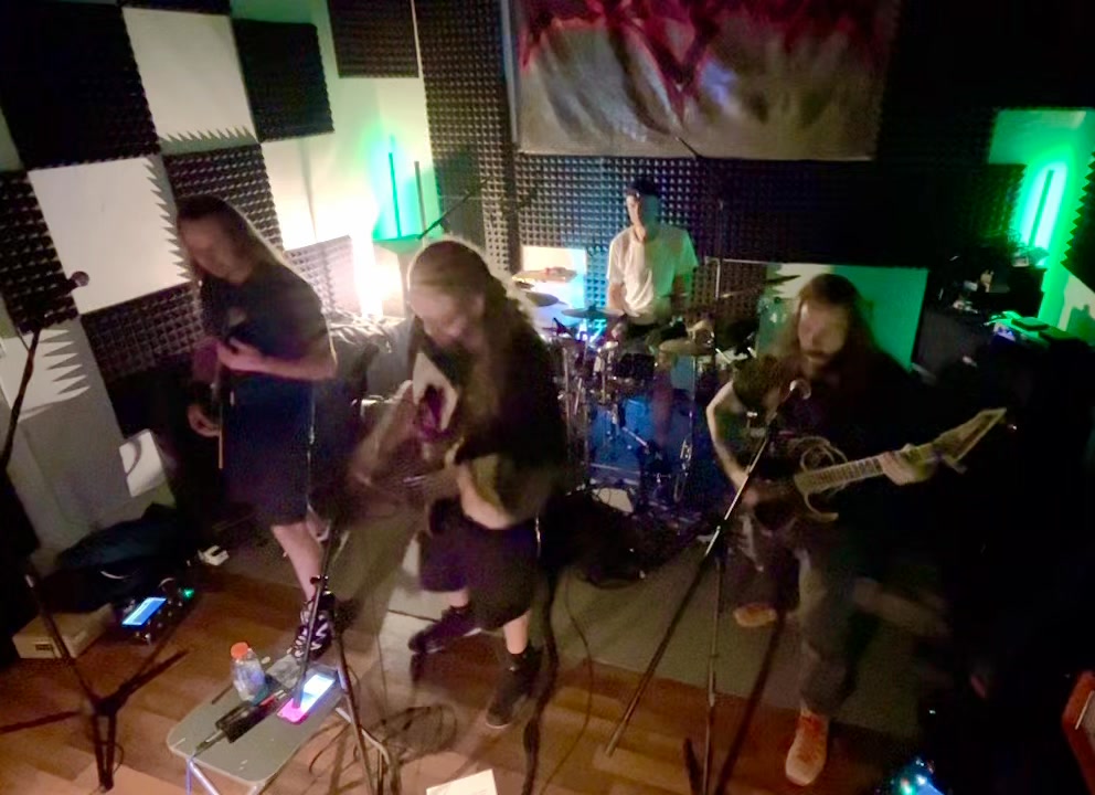 GORGASM(official) on Reels