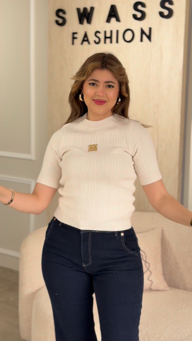 Pull disponible 💫🖤 Importation 🇹🇷 Premium quality 💫 | SWASS fashion ...