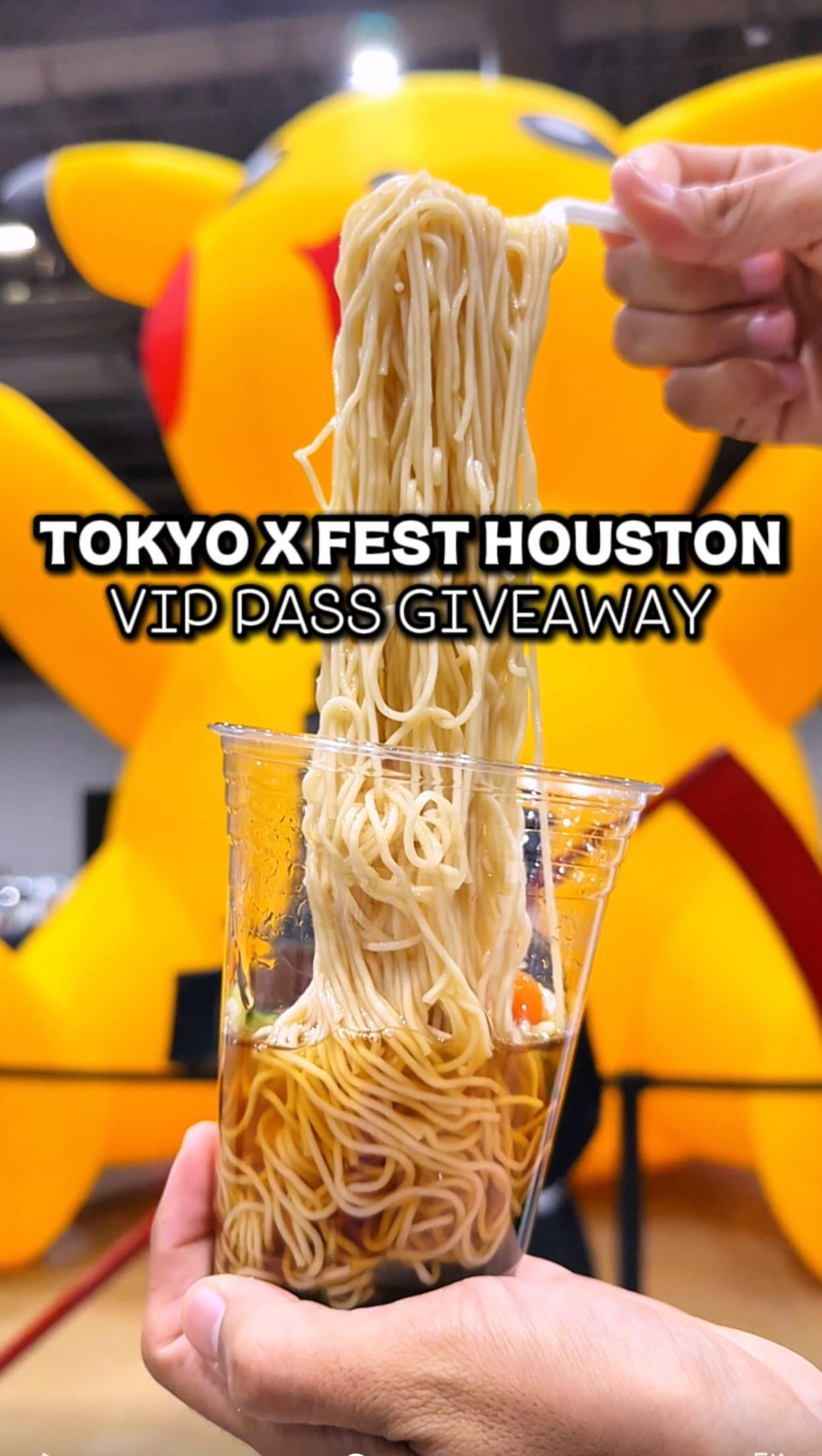 感謝祭❤️おすそ分けボックス❤️イベントプライス❤️ 🇯🇵 GIVEAWAY! 🎟️ Tokyo X Japanese Fest is back September 26