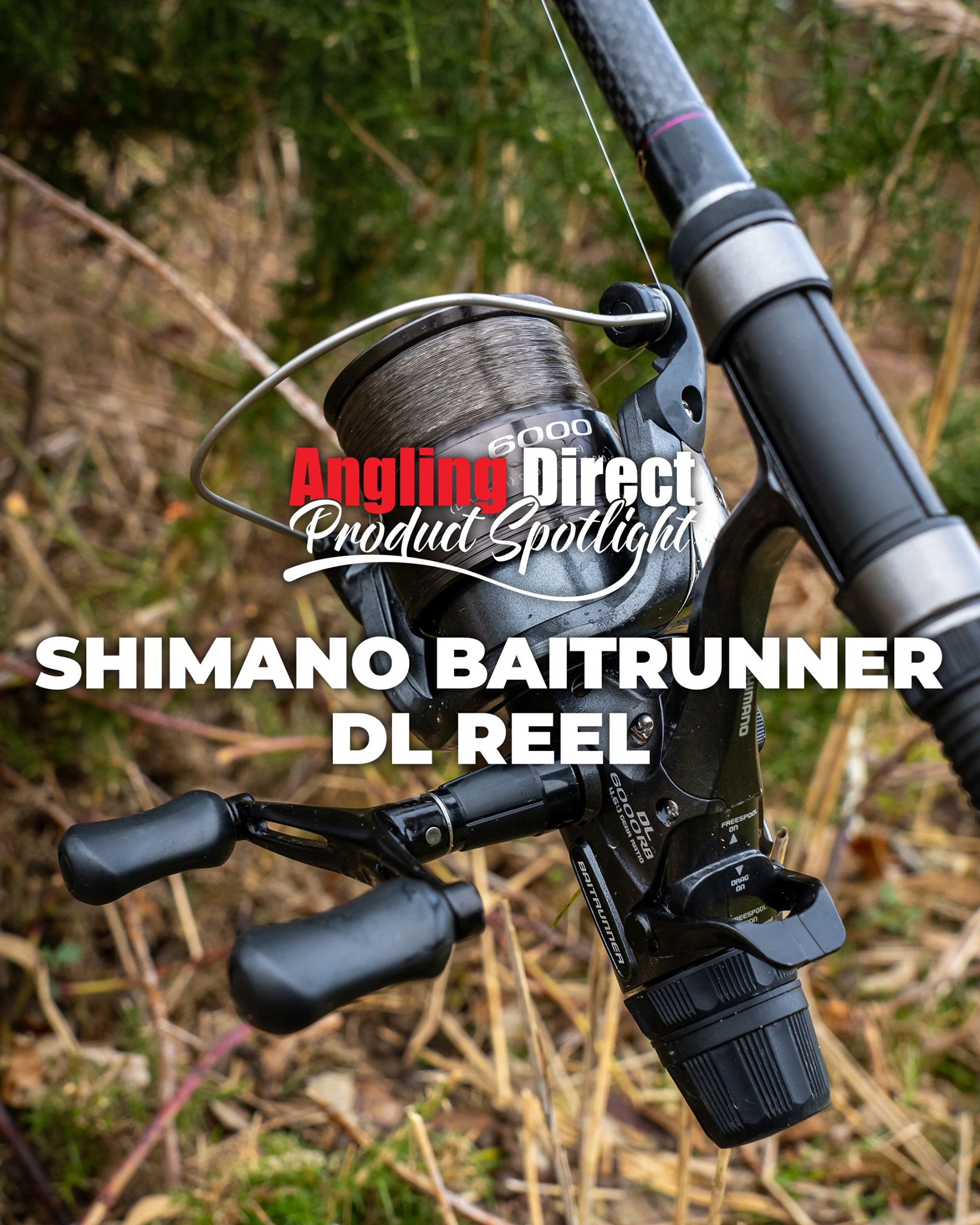 12-30lb ugly stik rod BWSF1530S902 Bigwater Spinning Siman Fly-Fishing Shop, Czech Color:Rainbow Tout V2 the Ugly Stik Carbon 3 Weight