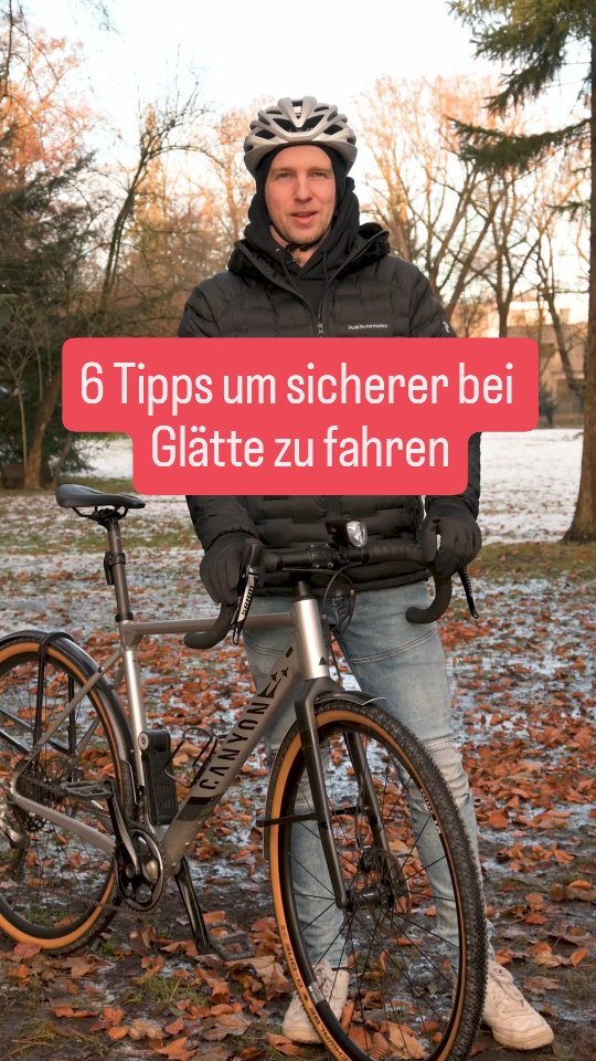 fahrradtasche gepäckträger basil fahrradtasche City Doppeltasche MIK - 28-32L - Tasche PROPHETE E-Bike Alu-City GENIESSER __label:beliebt Storrelse:2er Paket -60x80