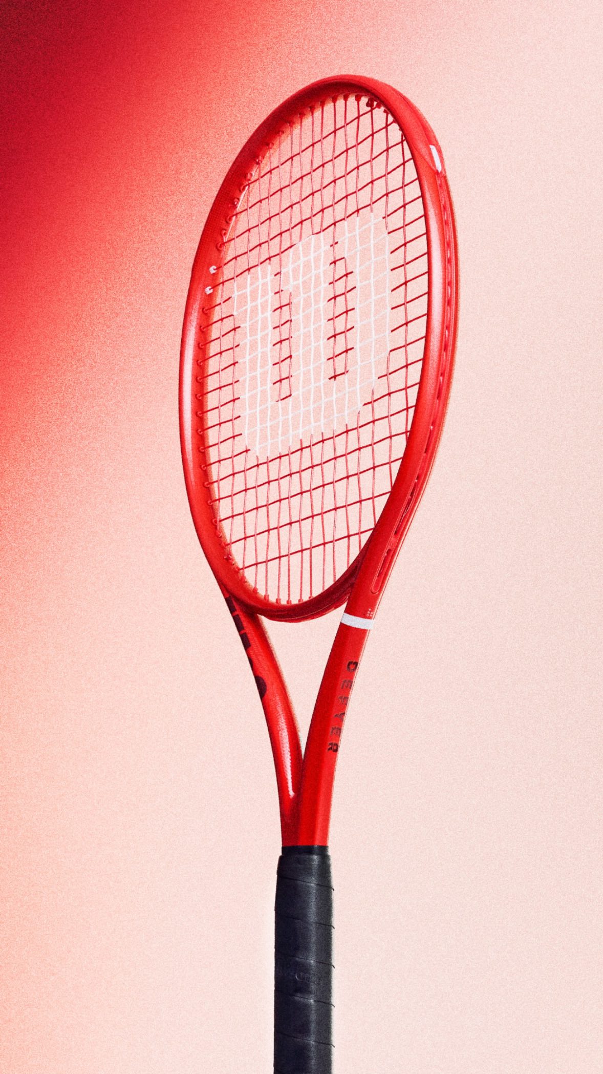 New Wilson Defyer 98 Pro: First Impressions 🤓 After testing for