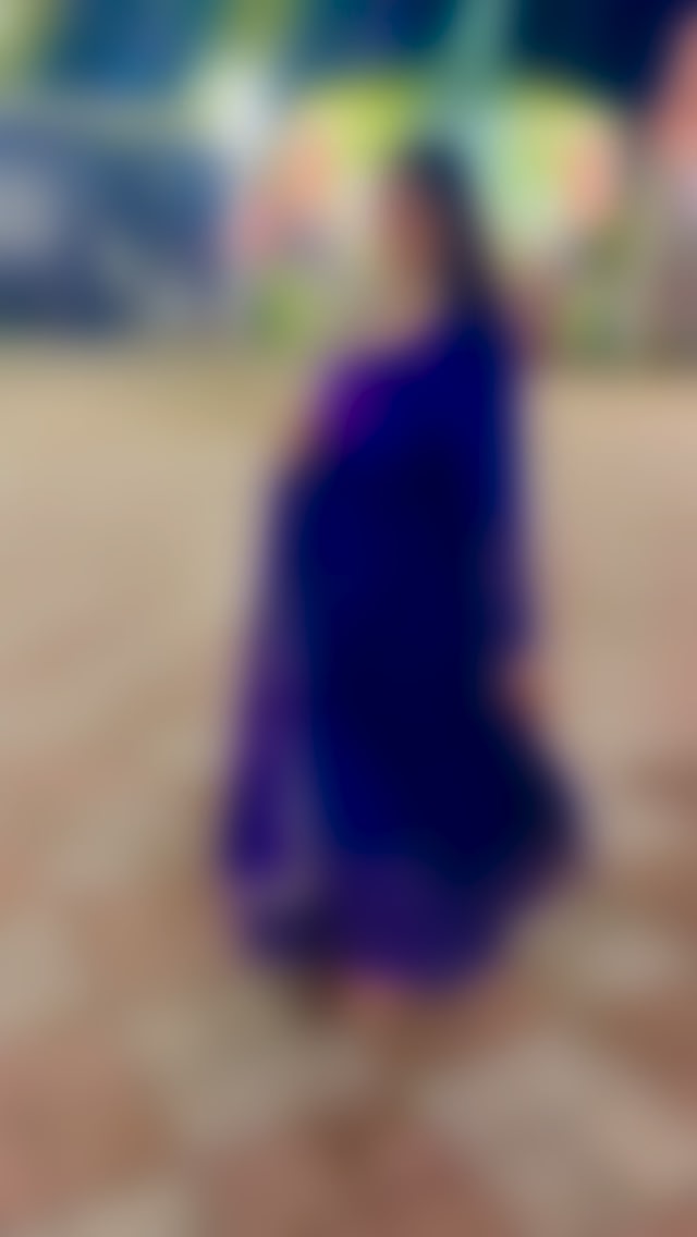 Urvi Rathva