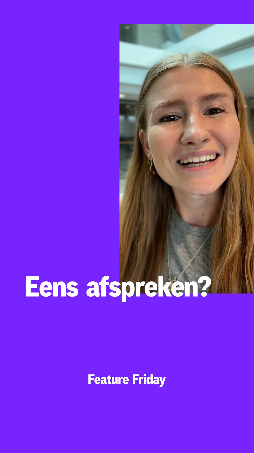 “Inloggen in Home’Bank, altijd een gedoe 👩‍💻” Nu niet meer met het ...