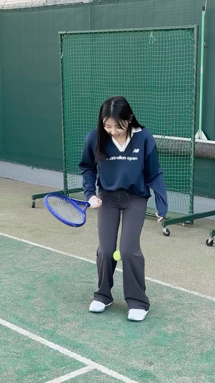 馬場早莉 B LYNC Tennis (@100076169796980) - About | Facebook