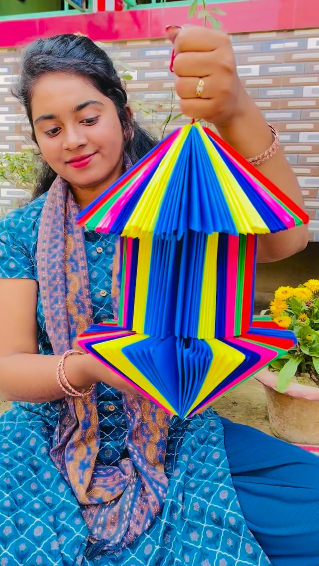 Bengali note khata 📖 #books #papercrafts #video #talent #viral # ...