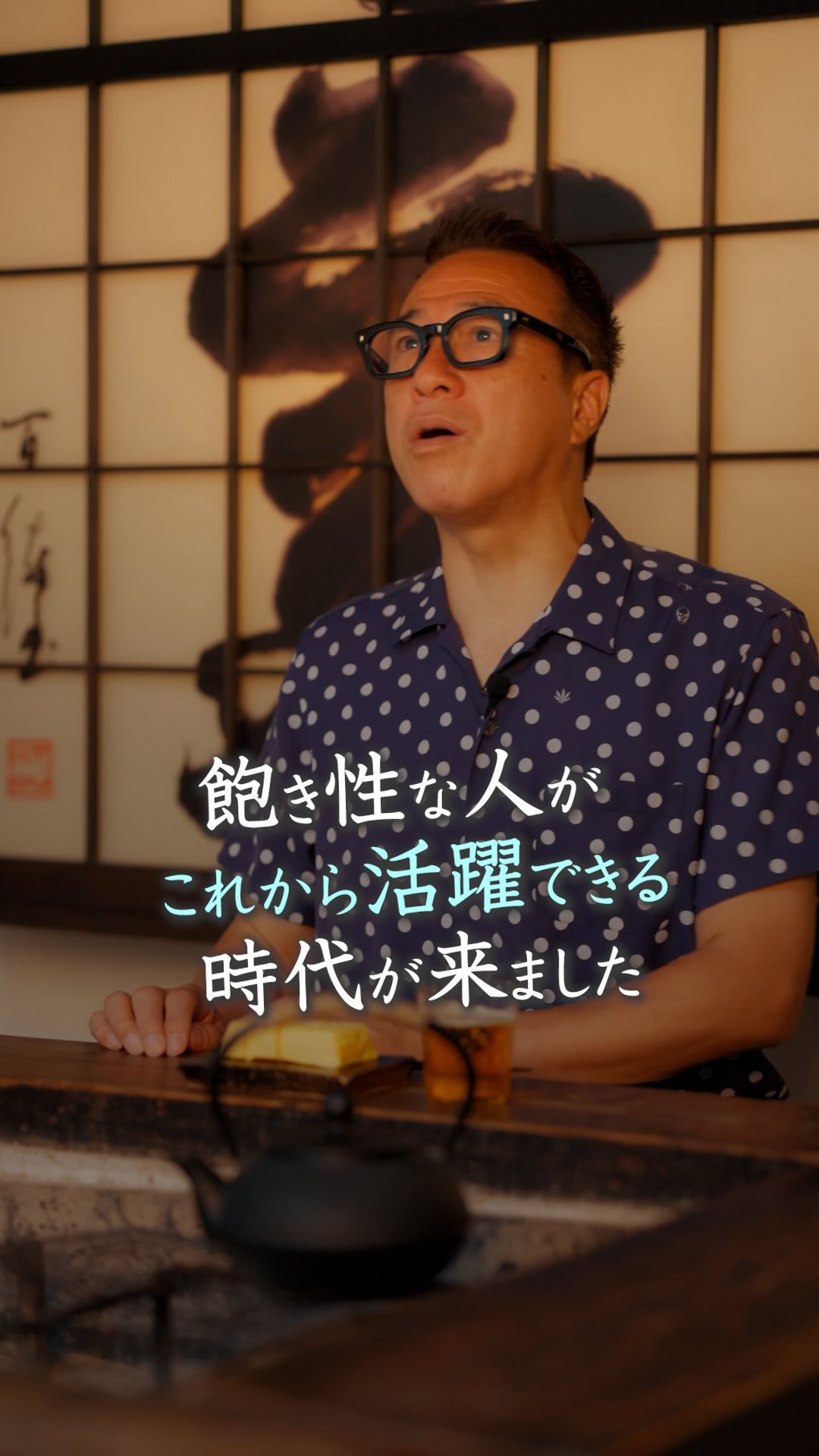 山崎拓巳 (@takumiyamazaki49) • Facebook