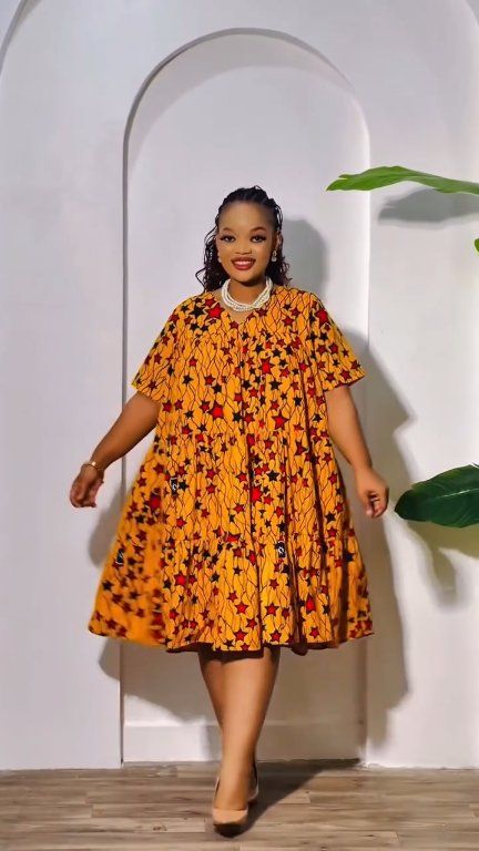 ankara dress styles for pregnant ladies Maternity Gowns Gowns Latest Ankara For Pregnant Women Long Gown TikTok READY TO WEAR