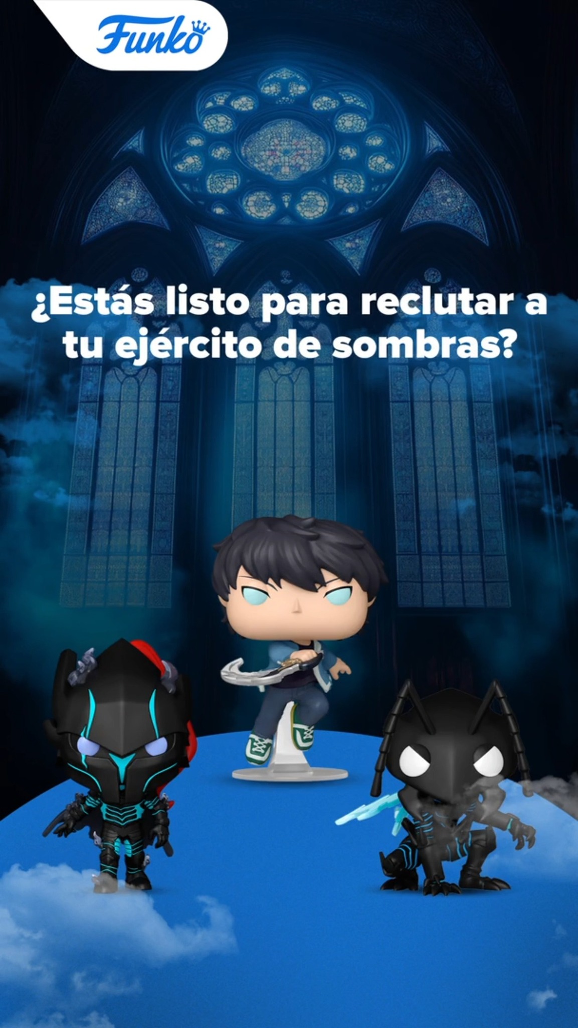 Cochecito De Bluey Con Figura Articulada - Juguete Para Coleccionar - Compatible Con Otras Figuras De 6 A 7.6 Cm