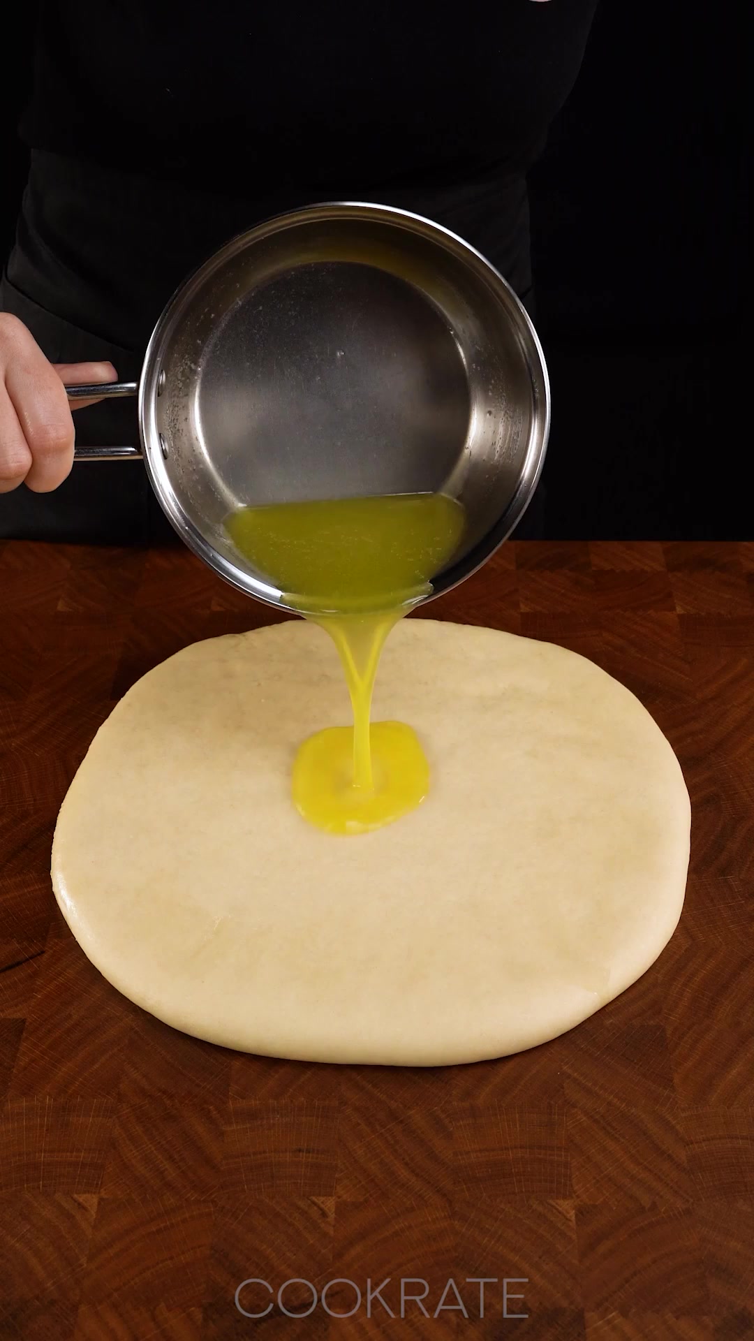 Cookrate - Español on Reels | Facebook