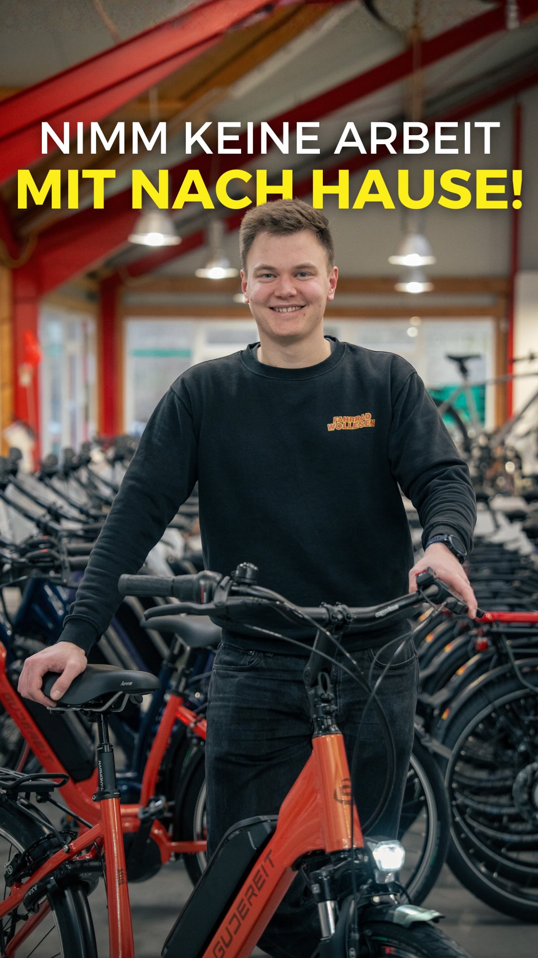 in the search of driving heaven top gear Gear- Seriously Cool Music Category:Fahrräder 12 Zoll bis 18 Zoll_Aluminium LOL Surprise Kids Bike Farbe:weiß (crystal - pearl)