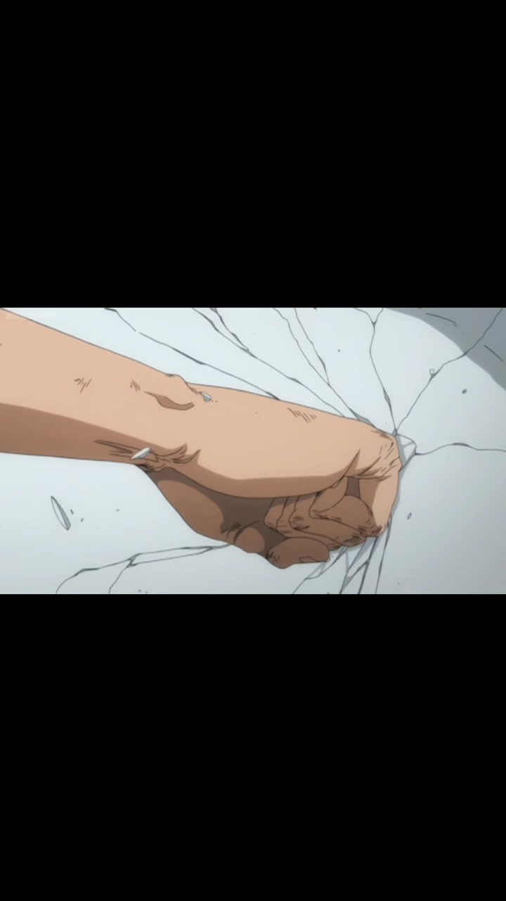 My utmost respect for Old Man Yama stems from his unwavering