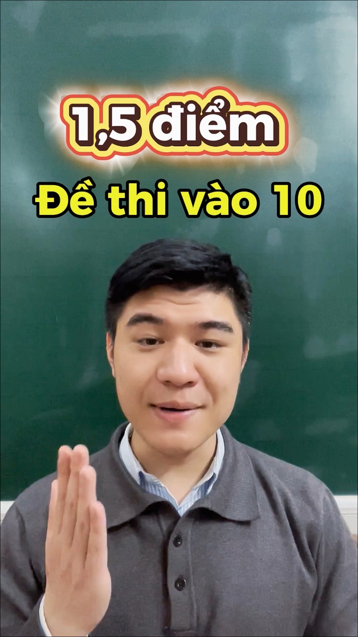 Rút gọn biểu thức chứa căn- Toán lớp 9 🏆 #learnontiktok #reelschallenge ...