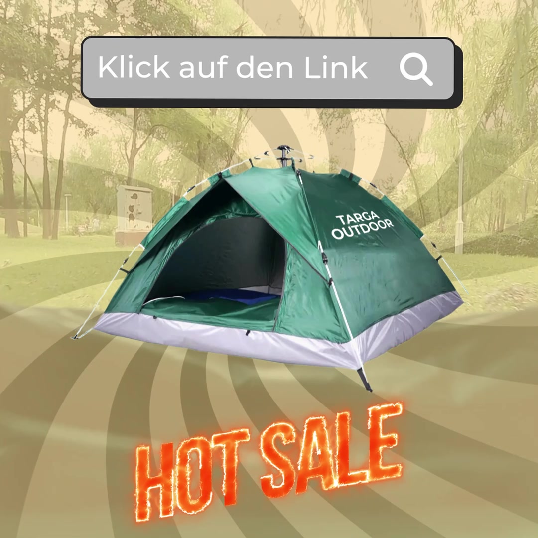 zelt strandmuschel Safari mit UV-Schutz 50+ 250116_clearance Lip Tie in Infants Add ons:Tenting /$80